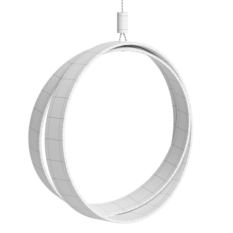 Ring_O_Swing_Chair - Image 4