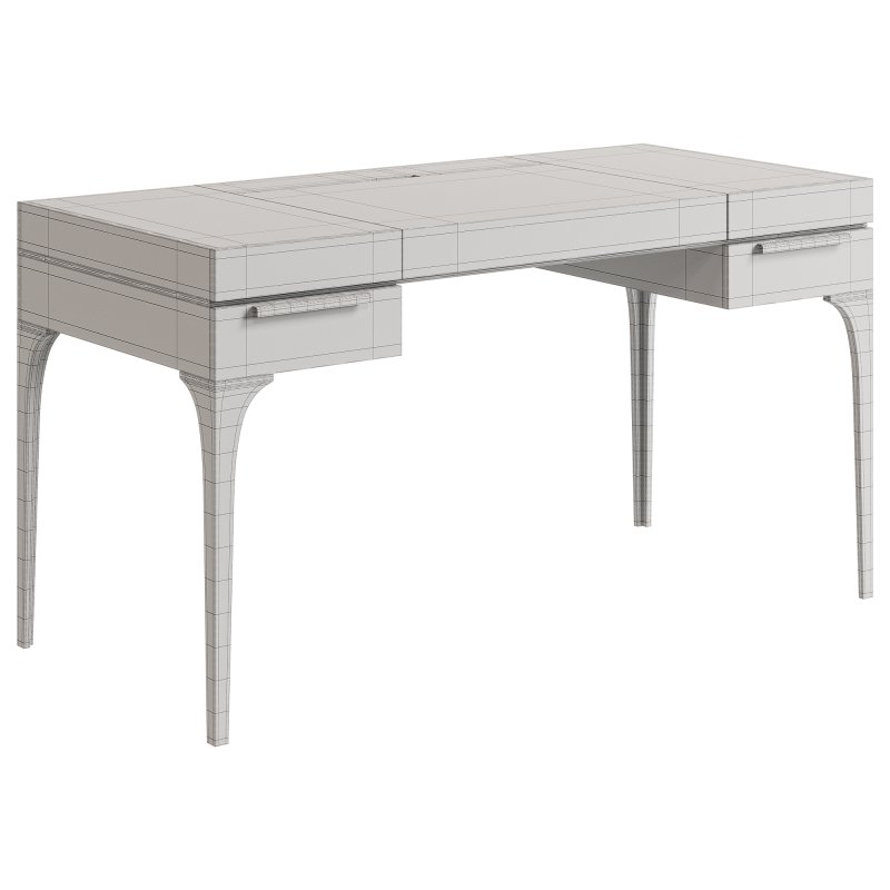 Bridge Desk - Image 2