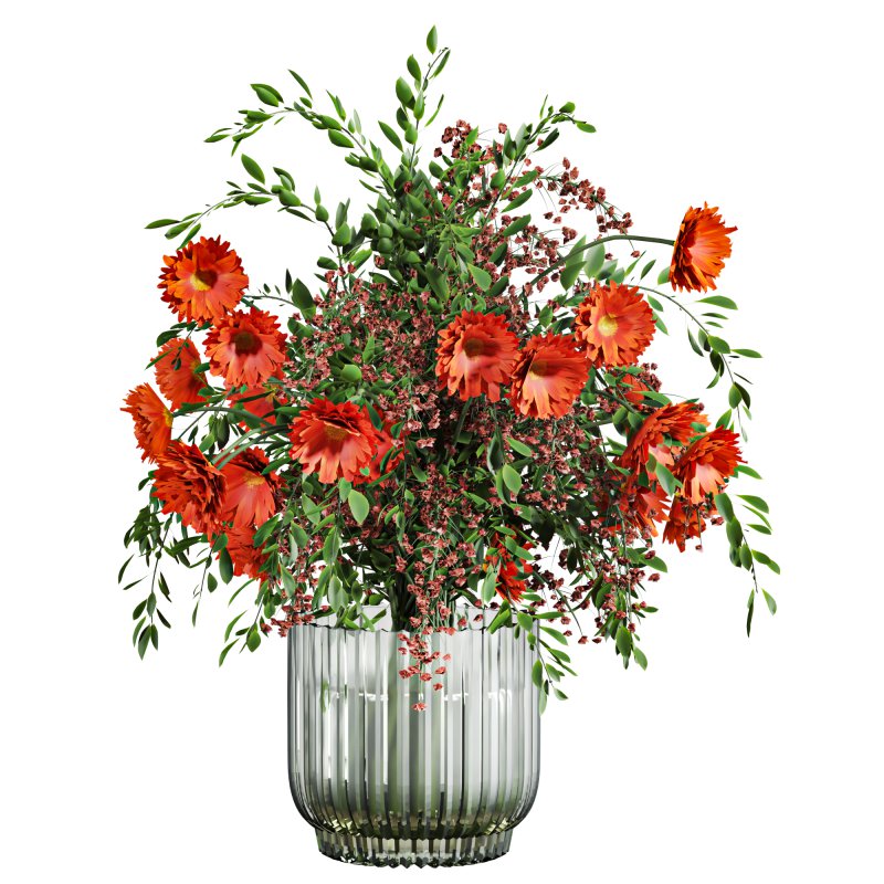 bouquet - Image 1