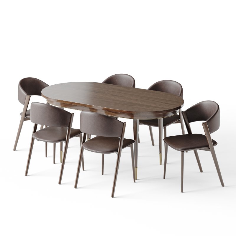 Table UOLT - Image 3