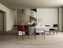 modern dining room - Thumbnail 1