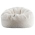 Bean Bag - Thumbnail 4