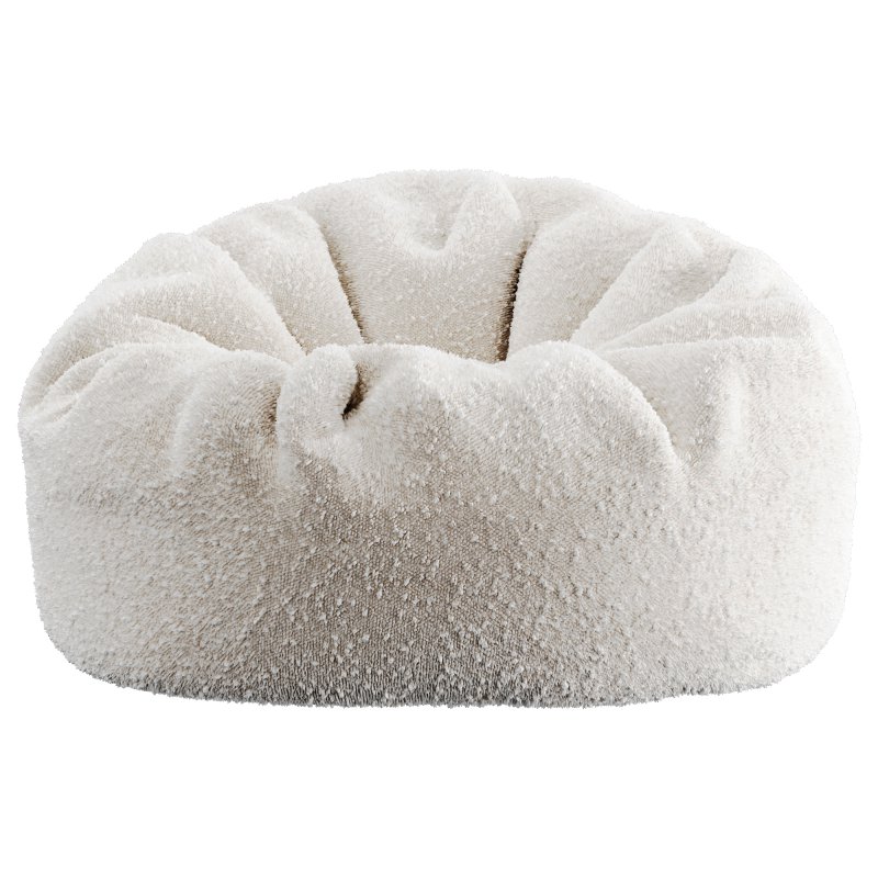 Bean Bag - Image 4
