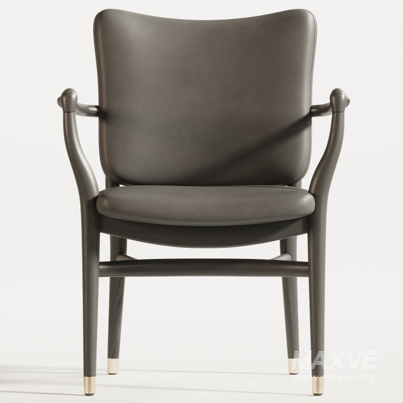 VLA61 Monarch Chair - Image 4