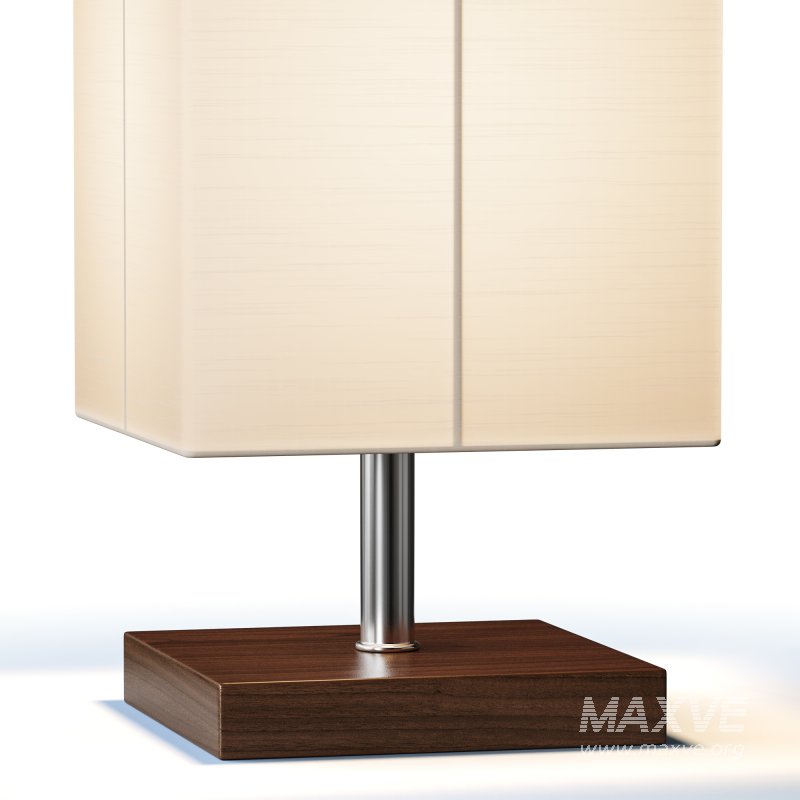 E26 Base Interior LED Light - Image 2