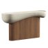 Oreste Console Table - Thumbnail 5