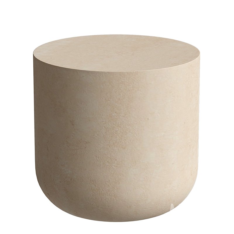 PORTO By LUCE DI CARRARA - Image 3