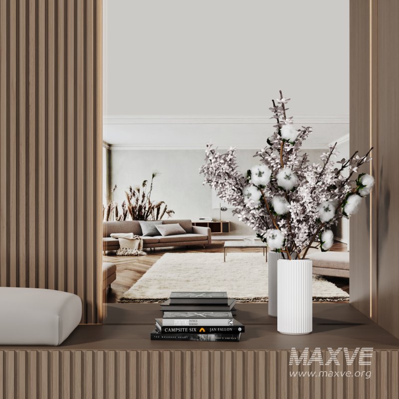 508 hallway 508 - Image 2