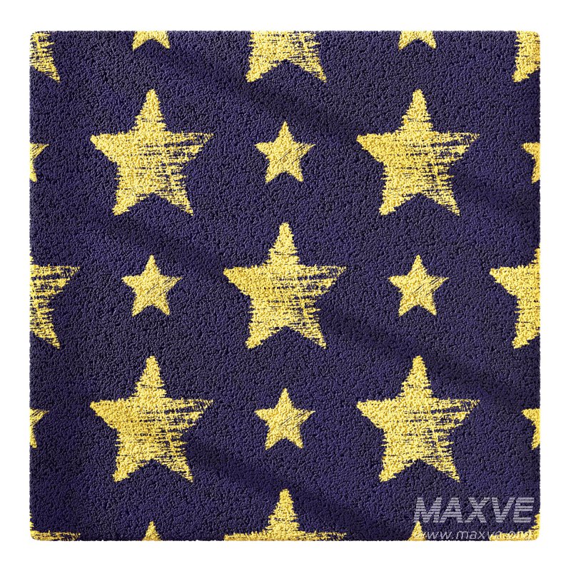 Kids Carpet Set 36 - Image 3