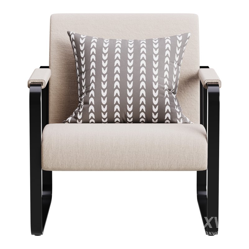 Armchair Sheffilton - Image 6