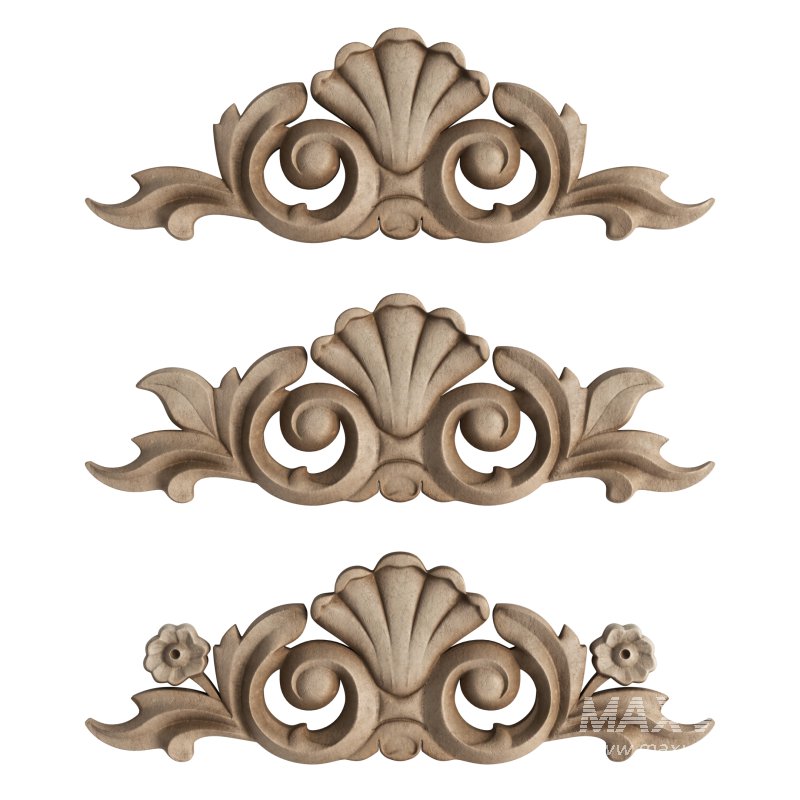 Appliques 01 P3 - Image 7