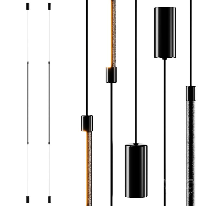 Zshlzc Lamp by AliExpress - Image 1