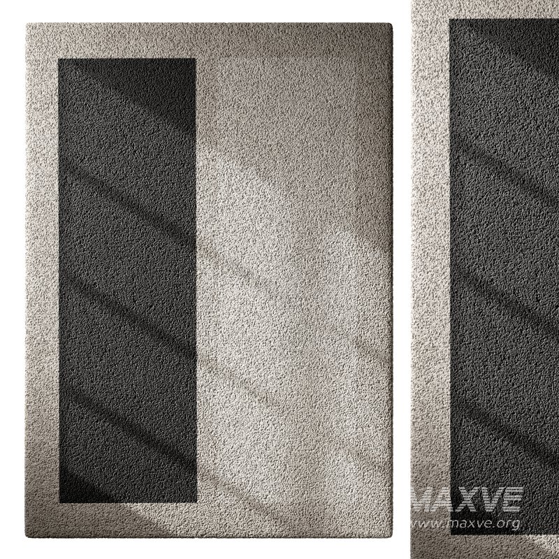 Rug Set 48 - Image 4