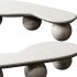 Ana HOFF Coffee Table - Thumbnail 9