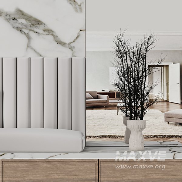 498 Hallway 498 - Image 2