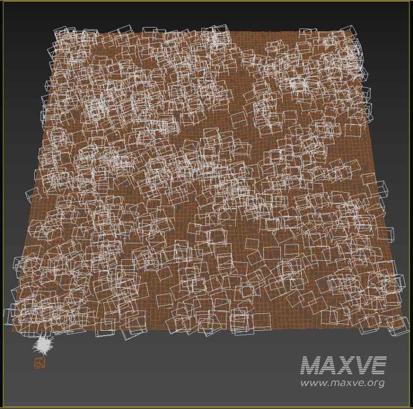 meadow (autumn) - Image 4