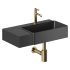 Roca TURA 327696.0 Washbasin - Thumbnail 2