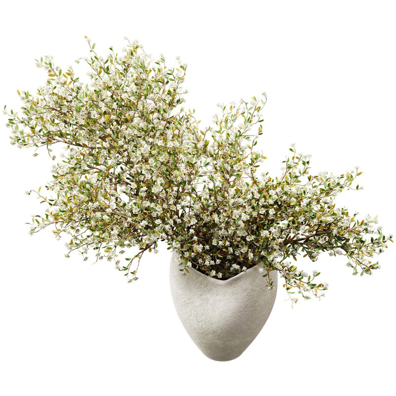 Decorative Bouquet set 20 - Image 6