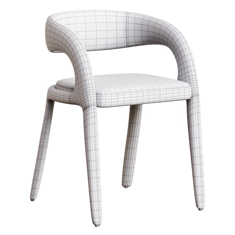 Modrest_Cohen - Image 7