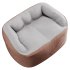 Bean Bag - Thumbnail 3
