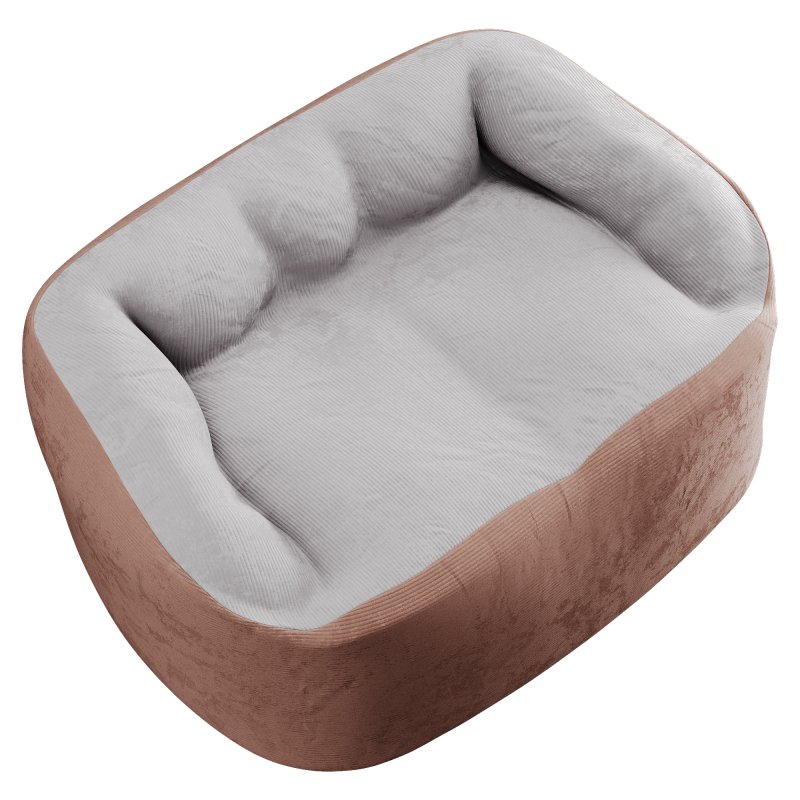 Bean Bag - Image 3