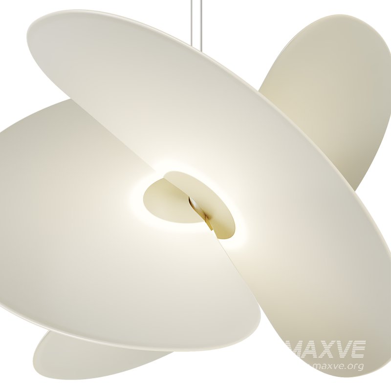 Levante light - Image 7