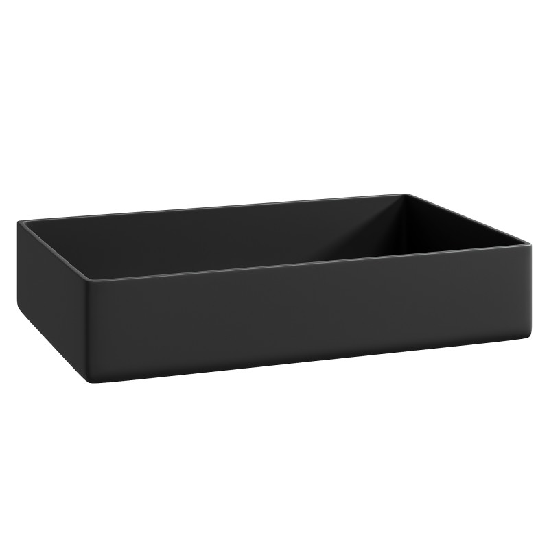 washbasin_NT12 - Image 3