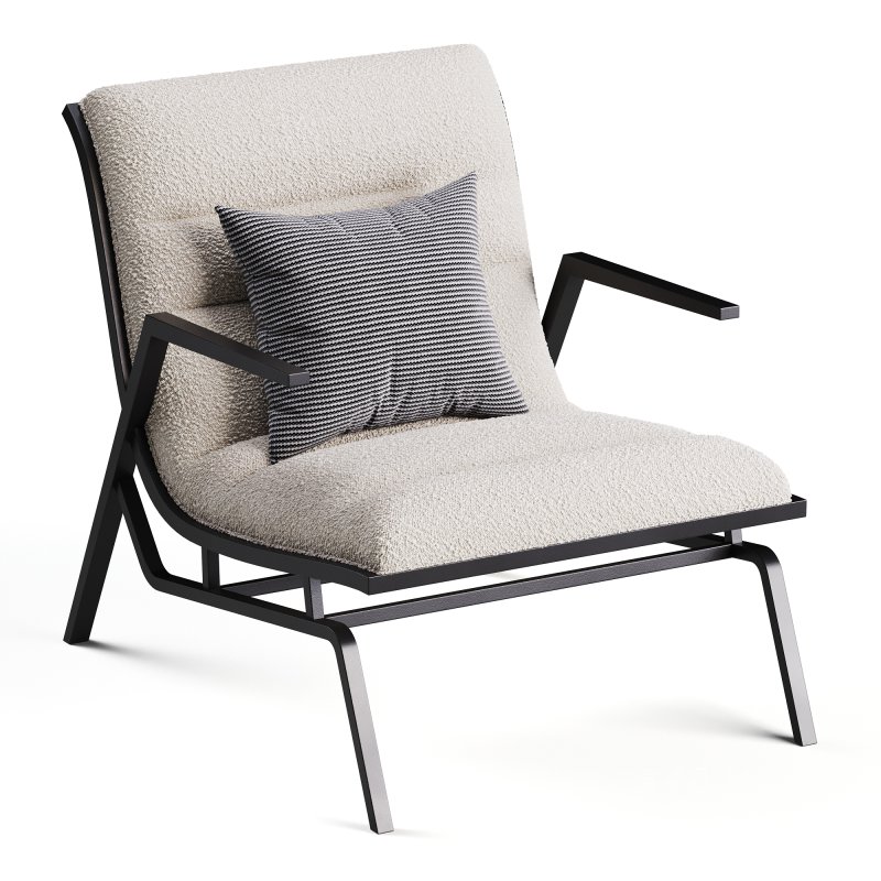 Rebar Chair - Image 7