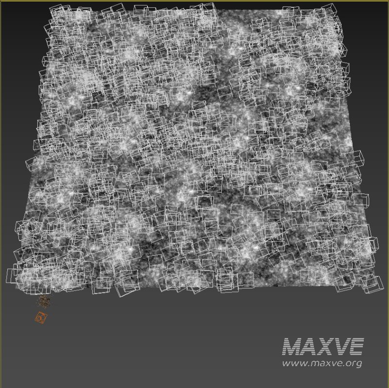 meadow (autumn) - Image 11