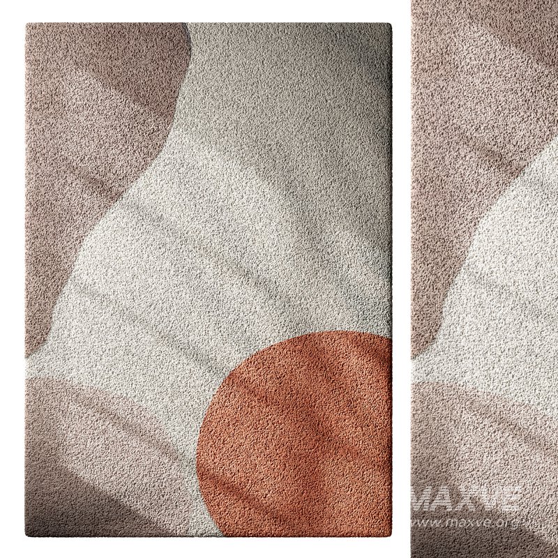 Rug Set 50 - Image 5