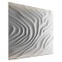 wave wall 6 - Thumbnail 3