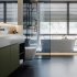 modern bathroom - Thumbnail 2