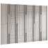3d wall panel 48 - Thumbnail 2