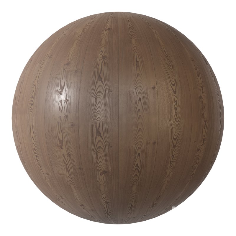 Wood Texture set 14 - Image 3