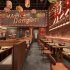 Luxury Chinese restaurant - Thumbnail 4