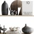 Decorative set 65 - Thumbnail 4
