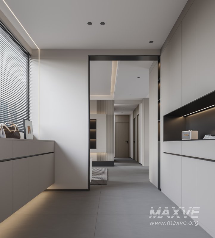 living room dining room - Image 3