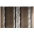 Decorative wall panels 07 - Thumbnail 2
