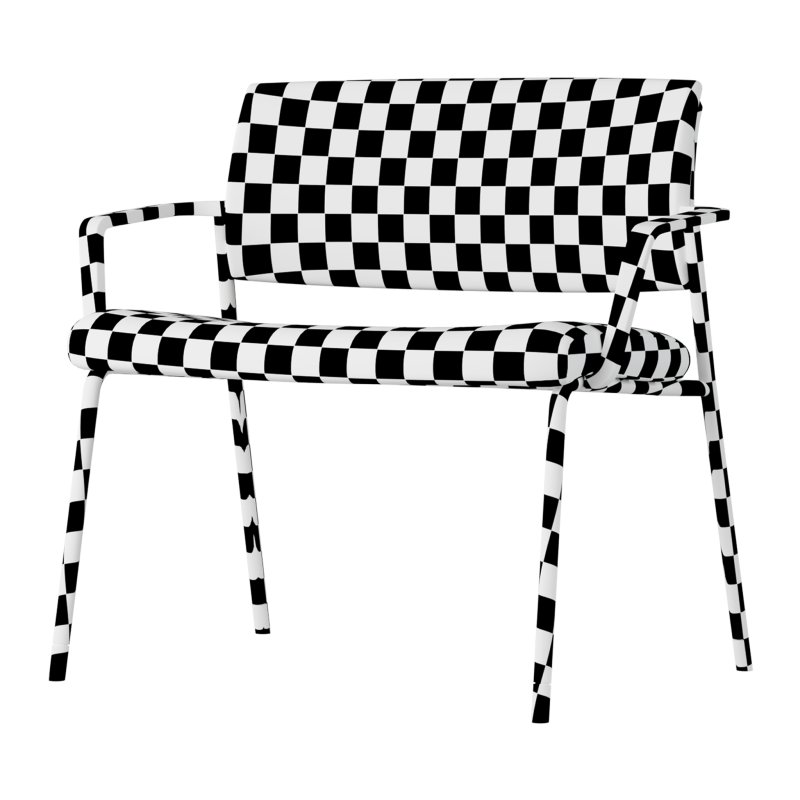 Verus Plus Chairs - Image 5