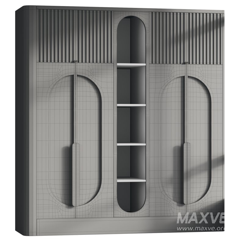 Wordrabe 1 - Image 9