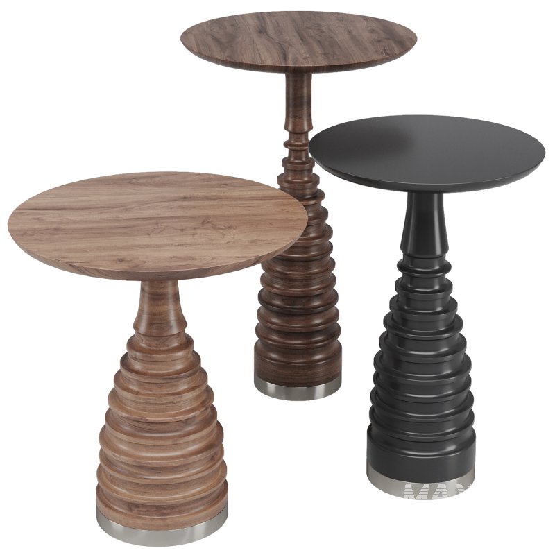 Frill Table - Image 4