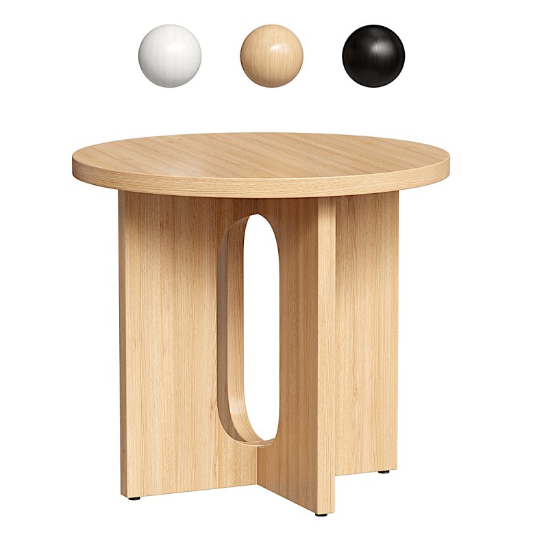 Coffee table Chink by Divan.ru - Image 5