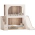 Childrens bunk bed 43 - Thumbnail 1