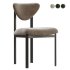 The Cooper Dining Chair-Maiden Home - Thumbnail 1