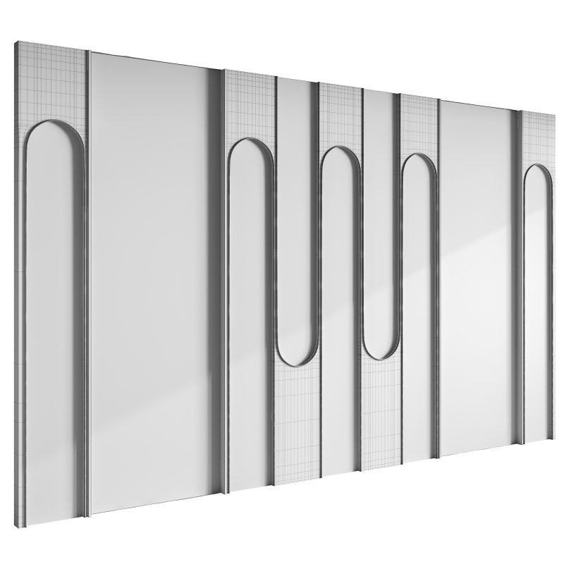 Wall Panels 02 - Image 3