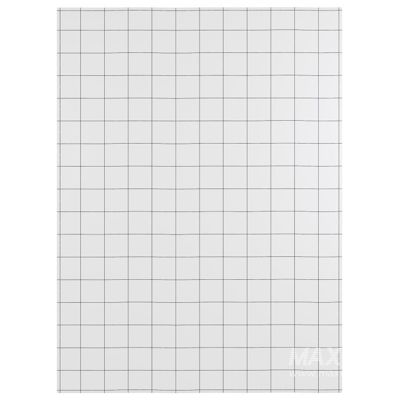 Well Woven Dulcet Persian Area rug - Image 3