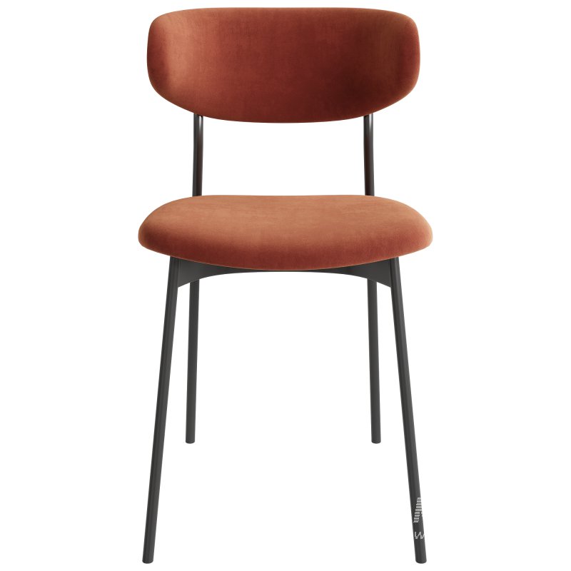 Alex chair - Image 3