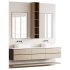 Bathroom furniture 27 - Thumbnail 1