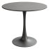Tulip Rupert table - Thumbnail 3