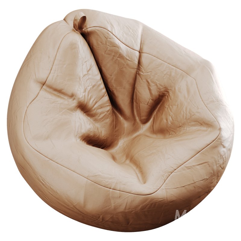 Bean Bag - Image 3